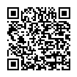 全国人大代表、著名农民企业家、濮阳市西辛庄村党支部书记李连成莅临我院作专题报告