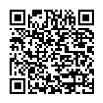 我院召开“两增两提”主题教育活动第一阶段总结暨转段动员大会