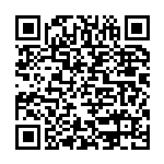 以新型城镇化引领三化协调发展