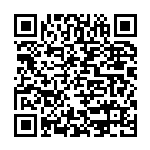 建业省域化战略研究报告发布暨“建业模式”研讨会召开