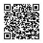 省文化厅杨丽萍厅长莅临我院作专题报告