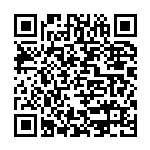 院属各单位积极开展“两增两提”主题教育学习活动