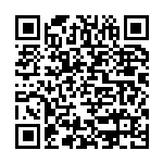 我院举办的“姓氏寻根与中原经济区建设高层论坛”在淮阳举行