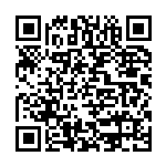 河南省社会科学院“两增两提”主题教育活动交流会