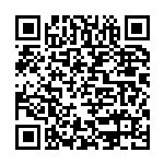 我院召开“两增两提”主题教育活动动员大会