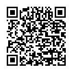 推进新型城镇化的实践与探索