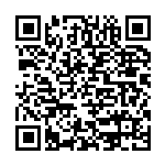 推进新型城镇化的实践与探索