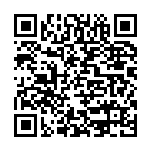 在实践中探索“三化”协调发展之路