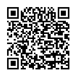 省委常委、宣传部长赵素萍来我院慰问干部职工