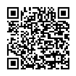2011年河南省社会科学院十件大事