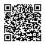 我院召开全院干部职工大会传达学习省委经济工作会议精神