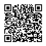 “《河南经济蓝皮书（2012）》发布暨当前经济形势研讨会”在郑召开