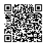 打造河南社会科学研究基地的高端平台