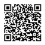 河南省社会科学研究基地奠基开工