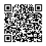 科技创新是提高产业核心竞争力的关键