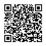 我院党委书记林宪斋研究员出席世界客属第24届恳亲大会