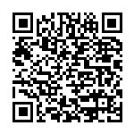 道家文化与现代可持续发展理论