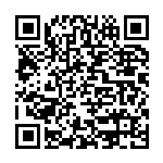 河南省社科院院长喻新安：中部6省分化仍然大于融合