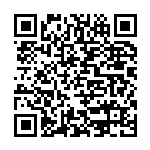 河南文化迎来新时代