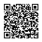 我院召开“河南省社会科学院专业技术岗位竞聘会”