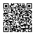 我院主办的2011年固始与闽台渊源关系研讨会在固始召开