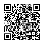 5年5个明显提升 河南如何实现