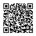 发挥中原文化优势 加快文化强省建设