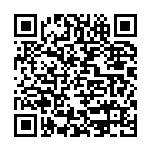 “三化”协调 重在落实“新型”