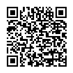 我院组织学习省九次党代会精神