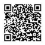 “《文人•诗学•武术》出版暨王广西先生学术思想研讨会”在我院召开