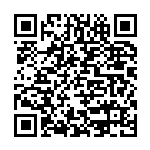 我院科研处和文学所联合主办的“王增范研究员《我是河南人》座谈会”在郑州召开