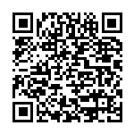 纵论新型城镇化  共谋“三化”协调发展