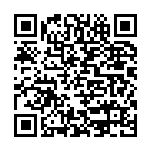 “务实河南”的内涵及意义