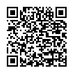 “务实河南”关键在做