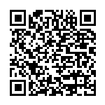 “务实河南”关键在做