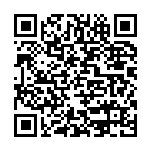 “务实河南”关键在做