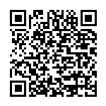 “务实河南”关键在做