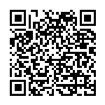 我院副院长喻新安、谷建全参加2010年省领导与社