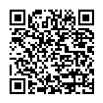 省委在省社科院召开全省社科界专家学者座谈会