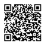 河南省社会科学院召开“务实河南”理论研讨会