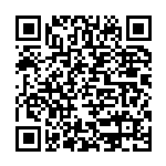 推进河南生态省建设应创新发展理念