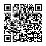 我院正院级干部赵保佑研究员等到长沙参加划清“四个重大界限”理论研讨会