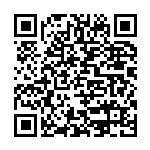 建设中原经济区若干问题研究