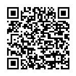 我院召开副处级以上干部会议学习贯彻党的十七届五中全会精神