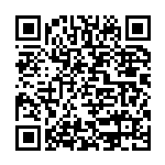 浙江省社会科学院党委书记林吕建一行来我院调研