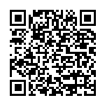 “全国社会科学院系统中国特色社会主义理论体系研究中心第十六届年会暨学术研讨会”在西安隆重召开