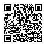 村监委：农村权力运行监督制度的创新之举