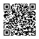 我院召开蓝皮书选题研讨会