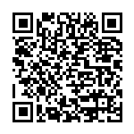 院长喻新安为我院离退休老干部作“中原经济区建设”专题报告