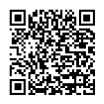 第三宏观调控提出的背景和主要内容